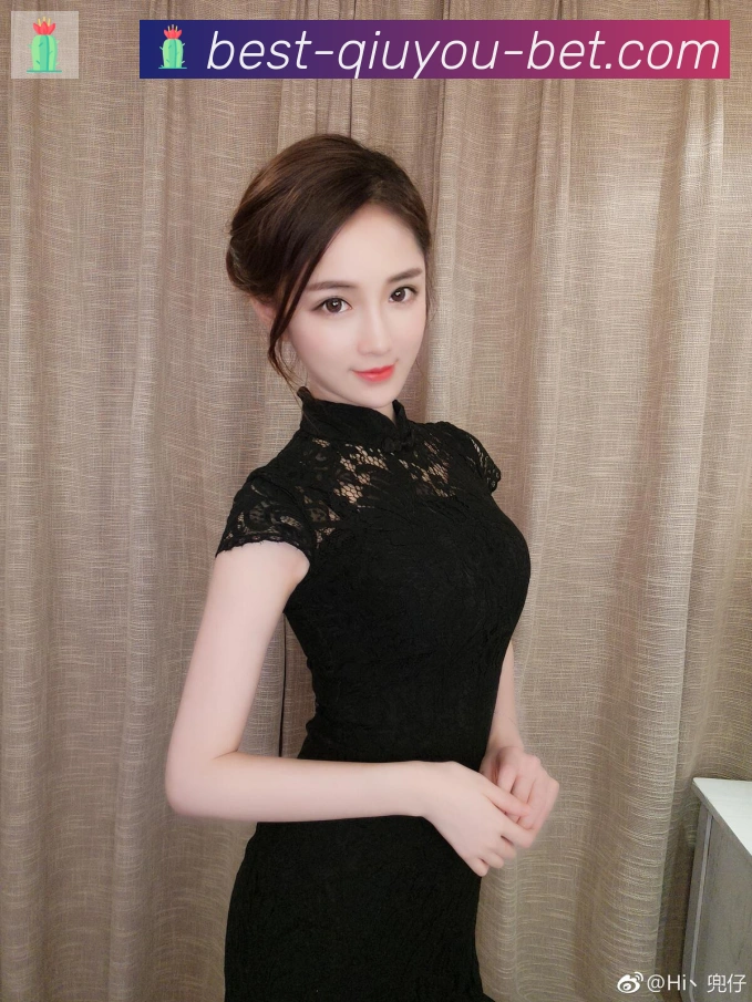 体育赛事